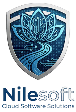 Nilesoft